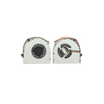 S&uuml;learvuti ventilaator Lenovo G480, G480A, G480M, G485, G580, G585.