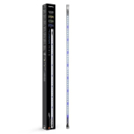 Akvaariumi valgustus Aquael Leddy Tube Sunny LED, 17 W