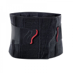 Tugiv&ouml;&ouml; Duostrap