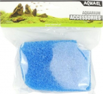 Eelfiltri k&auml;sn Aquael Ultramax