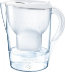 Brita Marella XL