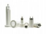 Adapter Aquael Retrofit T5/T8