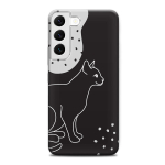 Telefoni&uuml;mbris Samsung A53 5G