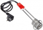 Rommelsbacher TS1001