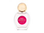 Naiste parf&uuml;meeria Bourjois Paris Esmasp&auml;ev Bourjois La Fantastique parf&uuml;&uuml;mvesi