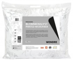 Padi Wendre