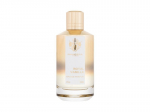 Naiste parf&uuml;meeria Mancera Royal Vanilla Edp 120 ml