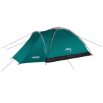 Telk Nils Camp NC6010 Hiker, roheline, M