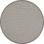 Narma vaip Dragon 160 cm