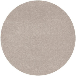 Narma vaip Wow 133 cm