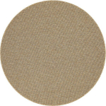 Narma vaip Vagabond 200 cm