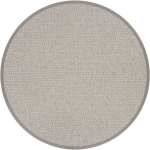 Narma vaip Savanna 200 cm