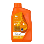 Repsol Smarter Sport 4T 10W40, 1L