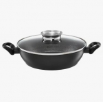 Ambition pann Perfecto, 28 cm