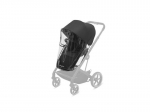 Cybex vihmakate Balios S 2in1- / Talos S 2in1