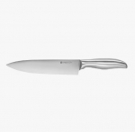 Ambition peakoka nuga Perfecto, 20 cm