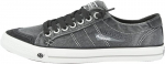 Meeste ketsid Dockers, hallid, suurus 42, 42