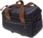 Jalgratta pakiraami kott Basil Miles, 7L