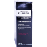 N&auml;okreem Filorga Time-Filler Night Absolute Wrinkle Correction, 30 ml