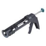 WOLFCRAFT - 1 MG 100 Patroonip&uuml;stol