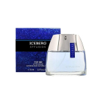 Meeste parf&uuml;meeria Iceberg EDT Effusion Man (75 ml)