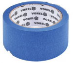 Vorel Blue maalriteip 48mm x 25m