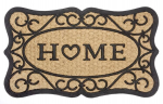 Uksematt Hanse Home Mix Mats Cocos 45x75 cm
