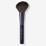 Dr. Hauschka puudripintsel, 1 tk