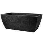 Pott Patio 34 cm