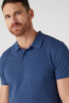 Meeste polos&auml;rk Wrangler W7X7K4XTG-M, M