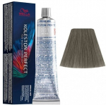 Juuksev&auml;rv Wella Professionals Koleston Perfect 0/11, 60 ml