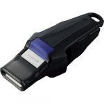 Vile n&ouml;&ouml;riga Molten Deevo, v&otilde;rkpall, must