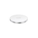 Telefonihoidja Choetech Magnet H053