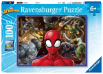 Ravensburgeri m&otilde;istatus &Auml;mblikmees 100p 10728