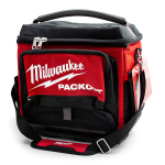 Jahutuskott Milwaukee Packout&trade;