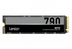 Lexar NM790 512GB M.2 2280 (LNM790X512G-RNNNG)