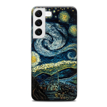 Telefoni&uuml;mbris Samsung A52 4G/5G