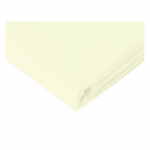 Riposo Premium satiinlina Papyrus 200x220