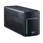 APC - APC Easy UPS BVX Series BVX2200LI - UPS - 2200VA
