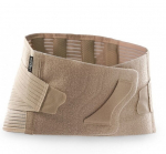 Nimmepiirkonna tugi Bodystrap