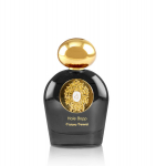 Parf&uuml;meeria universaalne naiste & meeste Tiziana Terenzi Hale Bopp (100 ml)