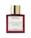 Parf&uuml;meeria universaalne naiste & meeste Nishane Fan Your Flames (100 ml)