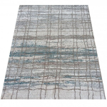 Vaip Roxanne 06 200x300 cm
