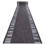 Rugsx vaip Linea 100x280 cm