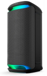 Muusikakeskus Sony SRSXV800B.CEL