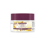 &Ouml;&ouml;kreem k&uuml;psele nahale koos C-vitamiiniga Victoria Beauty, 50 ml