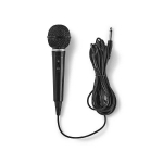 Nedis MPWD15BK