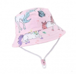 Laste suvem&uuml;ts, &Uuml;kssarvik, 100% puuvillane