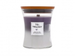 WoodWick Trilogy, 275 g