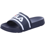 Meeste pl&auml;tud Morro Bay Slipper 2.0 Dress Blue